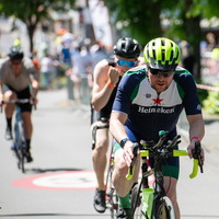 2026-05-25 Triathlon Woerden-402